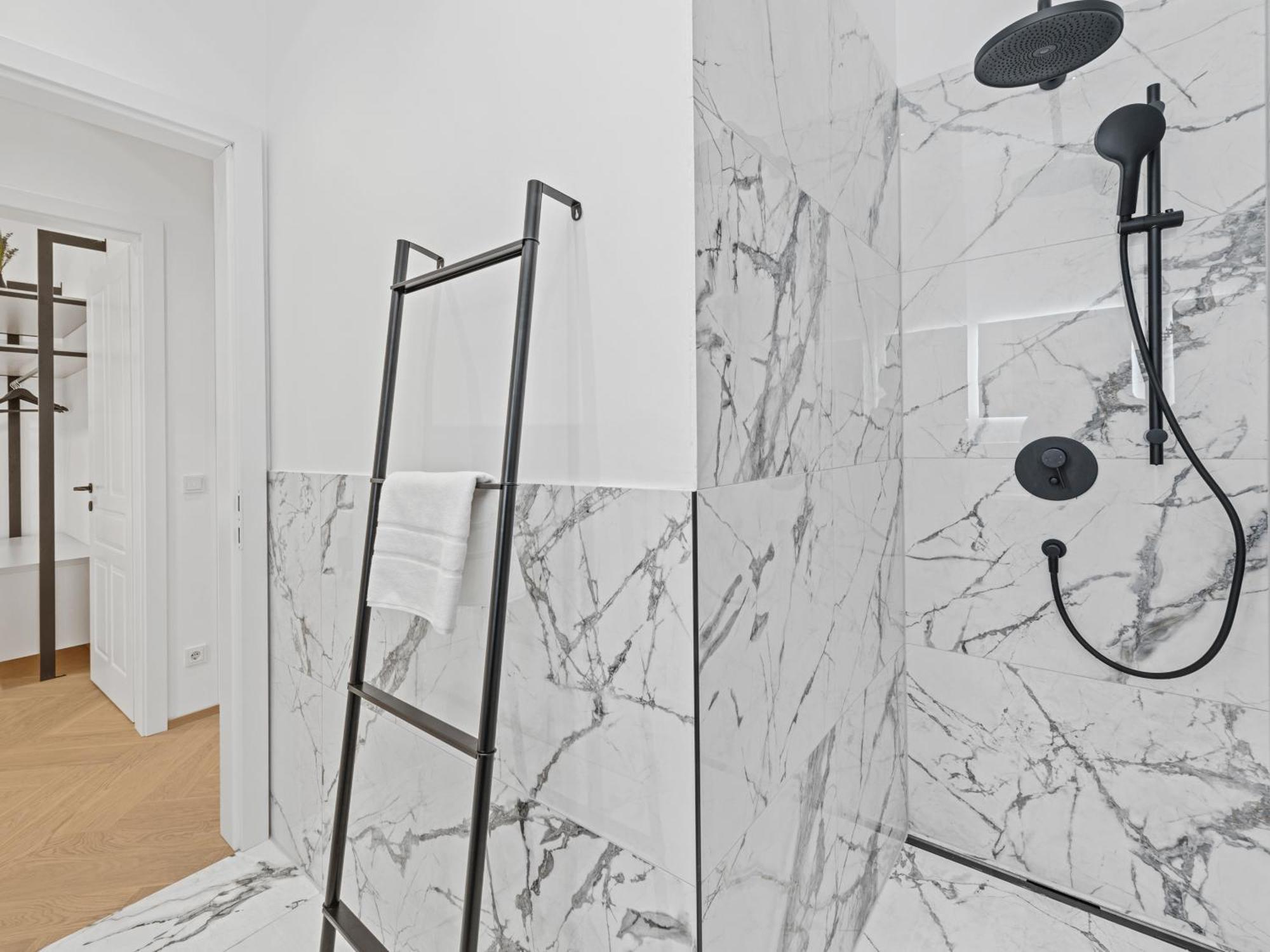 Door No 9 By Gt7 Hospitality Viena Exterior foto